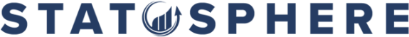 Statosphere
